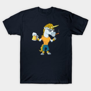 Unicorn T-Shirt